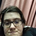 Kelsey Westfall - Facebook