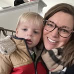 Kelsey Westfall - Facebook
