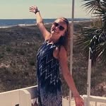 kelsey westfall - @kelsey__westfall - Instagram