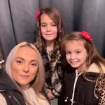 Kelsey Westfall - @kelsey_westfall - Instagram