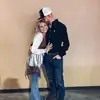 1986 Chevrolet - @kelsey.whaley - TikTok