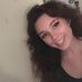 Kelsey Elizabeth Whaley - Facebook