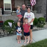 Kelsey Holder Whaley - @kbwhaley2010 - Instagram