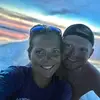 kelsey - @kelseywhaley - TikTok