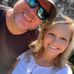 Kelsey Whaley - Facebook