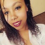 Kelsey Whaley - @perfected_flaws21 - Instagram
