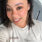 Kelsey Whaley - @whatup_kellzzz - Instagram