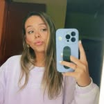 Kelsey Whaley - @whaley_kels - Instagram