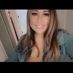 Kelsey Whaley - @kelseywhaley - Instagram