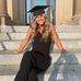 Kelsey Whaley - Facebook
