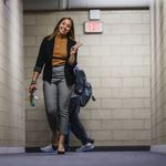 Kelsey Whaley - @kpwhal25 - Instagram