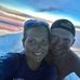 Kelsey Whaley - Facebook