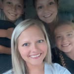 Kelsey Whaley - @kwha2322 - Instagram
