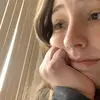 Kelsey Whaley - @thesingingsid - TikTok