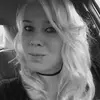 kelseywhaley12 - @kelseywhaley12 - TikTok