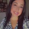 kelseywhaley25 - @kelseywhaley25 - TikTok