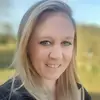kelseywhaley - @kelseywhaley2 - TikTok