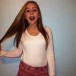 Kelsey Marie Wharton - @kelseywharton01 - Instagram