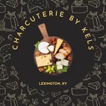 Kelsey Wharton - @charcuterie_by_kels - Instagram