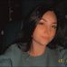 Kelsey Wharton - Facebook