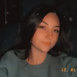 Kelsey Wharton - @wkelseyy - Instagram