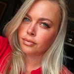 Kelsey Wharton - @kelsey_wharton - Instagram