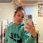 Kelsey Wharton - @kelsey_rene03 - Instagram