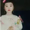 kelseywharton638 - @kelseywharton638 - TikTok