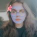 Kelsie Ann Whitton - Facebook