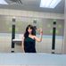 Kelsy Wharton - Facebook