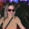 Kels - @kelseywheelerr - TikTok
