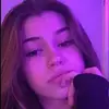kelsey 🤍🤍 - @kelsey..wheeler - TikTok