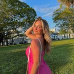 Kelsey - @_kelseywheeler - Instagram