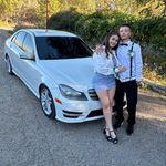 Kelsey Wheeler - @kelsey_wheeler_06 - Instagram