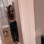 Kels - @kelsey_wheeler_ - Instagram