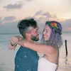 kelsey - @kelseywheeler91 - TikTok