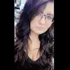 Kelsey Leigh Wheeler - @kelseyleighwheeler - TikTok