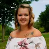 Kelsey Wheeler85 - @kelseyjanell20171820 - TikTok