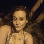 Kelsey Wheeler - @kelsey.wheeler.35513 - Instagram