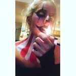 Kelsey Wheeler - @from_amateur_to_artist - Instagram