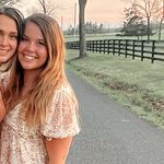 kelsey wheeler - @kelseywheeeler - Instagram