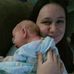 Kelsey Wheeler - Facebook