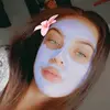 Kelsey wheeler - @kelseyy987 - TikTok