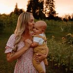 Kelsey Wheeler - @kelseyandtheboyz - Instagram