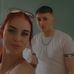Kelsey Wheeler - Facebook