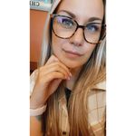 Kelsey Wheeler - @kelsey_wheeler91_ - Instagram