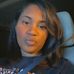 Kelsey Wheeler - Facebook