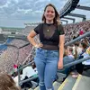 Kelsey Wheeler - @kelseywheeler5 - TikTok