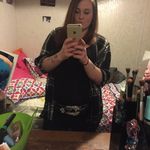 Kelsey Wheeler - @kelseywheeler2143 - Instagram