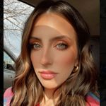 Kelsey Wheeler - @beaut.iflyyoubykelsey - Instagram